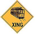 manufacturer image