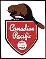 manufacturer image