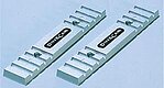 manufacturer image