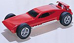 manufacturer image