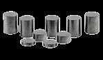 manufacturer image