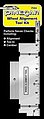 manufacturer image