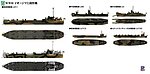 manufacturer image