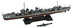 manufacturer image