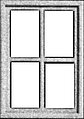 manufacturer image