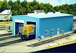 manufacturer image