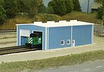 manufacturer image