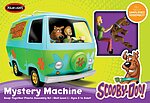 manufacturer image