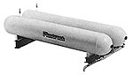 manufacturer image