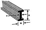 manufacturer image