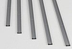 manufacturer image