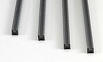 manufacturer image