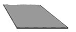 manufacturer image