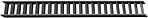 manufacturer image