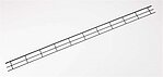 manufacturer image