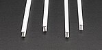 manufacturer image