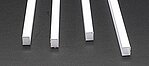 manufacturer image