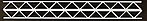 manufacturer image