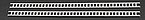 manufacturer image