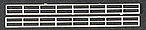 manufacturer image
