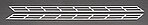 manufacturer image