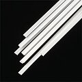 manufacturer image