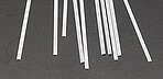 manufacturer image