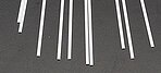manufacturer image