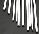 manufacturer image