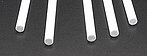 manufacturer image