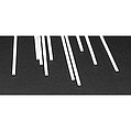manufacturer image
