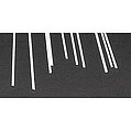 manufacturer image