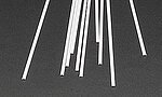 manufacturer image