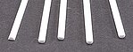 manufacturer image