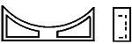 manufacturer image