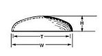 manufacturer image
