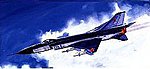 manufacturer image