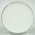 manufacturer image