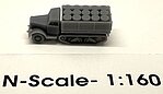manufacturer image