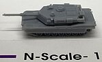 manufacturer image