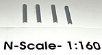 manufacturer image