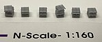 manufacturer image