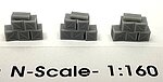 manufacturer image