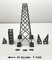 manufacturer image