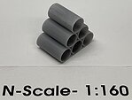 manufacturer image