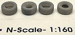 manufacturer image