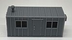 manufacturer image