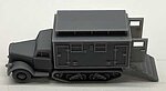 manufacturer image