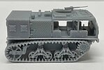 manufacturer image