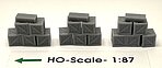 manufacturer image